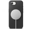 RINGKE SILICONE MAGNETIC MAGSAFE iPhone 16E BLACK
