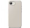 RINGKE SILICONE MAGNETIC MAGSAFE iPhone 16E STONE