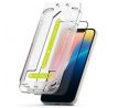RINGKE EASY SLIDE 2-PACK iPhone 13 / 13 Pro / 14 / 16E CLEAR