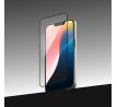 RINGKE EASY SLIDE 2-PACK iPhone 13 / 13 Pro / 14 / 16E CLEAR