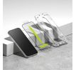 RINGKE EASY SLIDE 2-PACK iPhone 13 / 13 Pro / 14 / 16E CLEAR