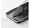 RINGKE EASY SLIDE 2-PACK iPhone 13 / 13 Pro / 14 / 16E CLEAR
