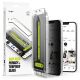 RINGKE EASY SLIDE 2-PACK iPhone 13 / 13 Pro / 14 / 16E PRIVACY