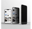 RINGKE EASY SLIDE 2-PACK iPhone 13 / 13 Pro / 14 / 16E PRIVACY