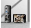 RINGKE EASY SLIDE 2-PACK iPhone 13 / 13 Pro / 14 / 16E PRIVACY