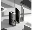 RINGKE EASY SLIDE 2-PACK iPhone 13 / 13 Pro / 14 / 16E PRIVACY