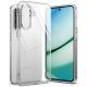 RINGKE FUSION SAMSUNG GALAXY A36 / A56 5G CLEAR