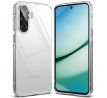 RINGKE FUSION SAMSUNG GALAXY A36 / A56 5G CLEAR