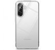 RINGKE FUSION SAMSUNG GALAXY A36 / A56 5G CLEAR