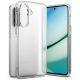 RINGKE FUSION SAMSUNG GALAXY A36 / A56 5G MATTE CLEAR