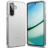 RINGKE FUSION SAMSUNG GALAXY A36 / A56 5G MATTE CLEAR