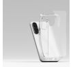RINGKE FUSION SAMSUNG GALAXY A36 / A56 5G MATTE CLEAR