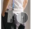 RINGKE FUSION MAGNETIC MAGSAFE SAMSUNG GALAXY A36 / A56 5G CLEAR