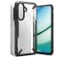 RINGKE FUSION X SAMSUNG GALAXY A36 / A56 5G BLACK