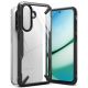 RINGKE FUSION X SAMSUNG GALAXY A36 / A56 5G BLACK