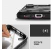 RINGKE FUSION X SAMSUNG GALAXY A36 / A56 5G CAMO BLACK