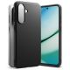 RINGKE ONYX SAMSUNG GALAXY A36 / A56 5G BLACK