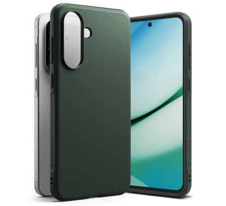 RINGKE ONYX SAMSUNG GALAXY A36 / A56 5G DARK GREEN