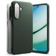 RINGKE ONYX SAMSUNG GALAXY A36 / A56 5G DARK GREEN