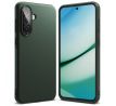 RINGKE ONYX SAMSUNG GALAXY A36 / A56 5G DARK GREEN