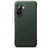 RINGKE ONYX SAMSUNG GALAXY A36 / A56 5G DARK GREEN