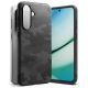 RINGKE ONYX SAMSUNG GALAXY A36 / A56 5G CAMO BLACK