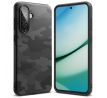 RINGKE ONYX SAMSUNG GALAXY A36 / A56 5G CAMO BLACK