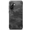 RINGKE ONYX SAMSUNG GALAXY A36 / A56 5G CAMO BLACK
