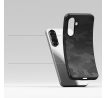RINGKE ONYX SAMSUNG GALAXY A36 / A56 5G CAMO BLACK
