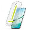 RINGKE EASY SLIDE 2-PACK SAMSUNG GALAXY A36 5G CLEAR