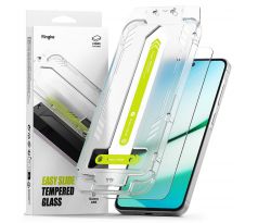 RINGKE EASY SLIDE 2-PACK SAMSUNG GALAXY A56 5G CLEAR