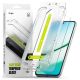 RINGKE EASY SLIDE 2-PACK SAMSUNG GALAXY A56 5G CLEAR