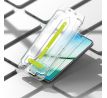 RINGKE EASY SLIDE 2-PACK SAMSUNG GALAXY A56 5G CLEAR