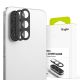 RINGKE CAMERA FULL COVER 2-PACK SAMSUNG GALAXY A56 5G BLACK