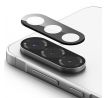 RINGKE CAMERA FULL COVER 2-PACK SAMSUNG GALAXY A56 5G BLACK