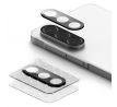 RINGKE CAMERA FULL COVER 2-PACK SAMSUNG GALAXY A56 5G BLACK
