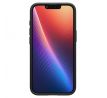SPIGEN LIQUID Air iPhone 16E MATTE BLACK