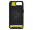 SPIGEN RUGGED ARMOR MAG MAGSAFE iPhone 16E MATTE BLACK