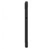 SPIGEN RUGGED ARMOR MAG MAGSAFE iPhone 16E MATTE BLACK