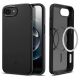 SPIGEN THIN FIT MAG MAGSAFE iPhone 16E BLACK