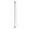 SPIGEN ULTRA HYBRID iPhone 16E CRYSTAL CLEAR