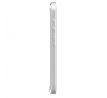 SPIGEN ULTRA HYBRID MAG MAGSAFE iPhone 16E WHITE