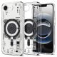 SPIGEN ULTRA HYBRID MAG MAGSAFE iPhone 16E NEO ONE