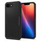 SPIGEN CORE ARMOR MAG MAGSAFE iPhone 16E MATTE BLACK