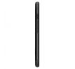 SPIGEN SLIM ARMOR MAG MAGSAFE iPhone 16E BLACK