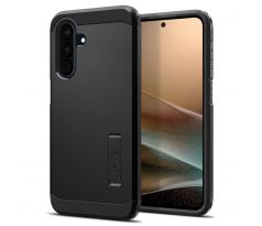 SPIGEN TOUGH ARMOR SAMSUNG GALAXY A36 5G BLACK