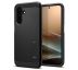 SPIGEN TOUGH ARMOR SAMSUNG GALAXY A36 5G BLACK