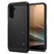 SPIGEN TOUGH ARMOR SAMSUNG GALAXY A36 5G BLACK
