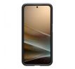 SPIGEN TOUGH ARMOR SAMSUNG GALAXY A36 5G BLACK