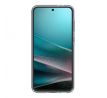 SPIGEN LIQUID CRYSTAL SAMSUNG GALAXY A36 5G CRYSTAL CLEAR